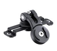 SP Connect SPC+ Brake-L, montare L male Nero