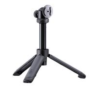 SP Supporto treppiede palo SPC +