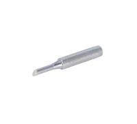 SP-T953A Punta di saldatura albero piccolo 3 mm per stazioni saldanti SP-RW90...