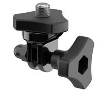 SP TRIPOD SCREW ADAPTER