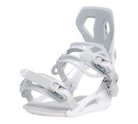 Sp United Attacchi Per Snowboard Base +