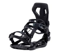 Sp United Attacchi Per Snowboard Base