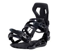 Sp United Attacchi Per Snowboard Base +