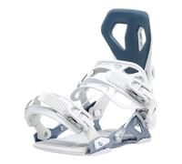 Sp United Attacchi Per Snowboard Core