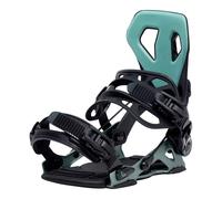 Sp United Attacchi Per Snowboard Core