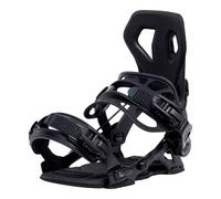 Sp United Attacchi Per Snowboard Core
