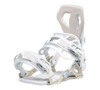 Sp United Attacchi Per Snowboard Core