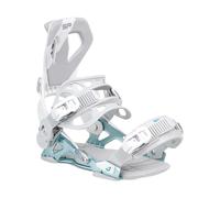 Sp United Attacchi Per Snowboard Core Me