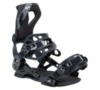 Sp United Attacchi Per Snowboard Core Me