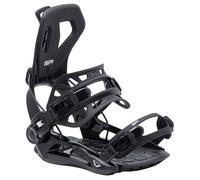 Sp United Attacchi Per Snowboard Ft360+