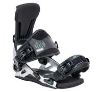 Sp United Attacchi Per Snowboard Mountain Me