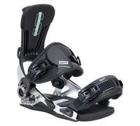 Sp United Attacchi Per Snowboard Slab Me