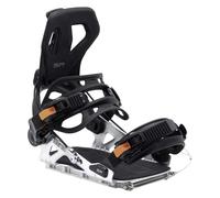Sp United Attacchi Per Snowboard Split Me