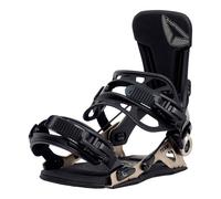 Sp United Attacchi Per Snowboard Team
