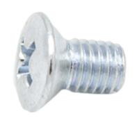 Sp United Montaggio Fibbia Viti A Disco Di Montaggio M5x8