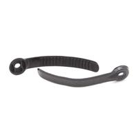 Sp United Regolatore Caviglia Attacchi Snowboard Lacci Paia