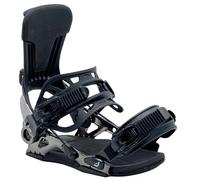 Sp United Slab Pure Me Snowboard Bindings XL