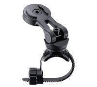 Supporto per bici universale sp connect nero