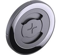 SP UNIVERSAL INTERFACE MINI SPC+ - INTERFACCIA UNIVERSALE MINI SPC+