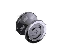 Supporto per smartphone SP Connect Noir TU