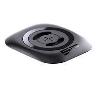 SP UNIVERSAL INTERFACE SPC+ - INTERFACCIA UNIVERSALE SPC+