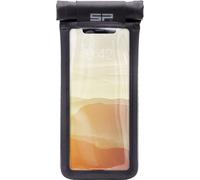SP UNIVERSAL PHONE CASE BLK M