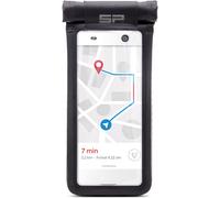 SP UNIVERSAL PHONE CASE SPC+ M - CUSTODIA UNIVERSALE M SPC+