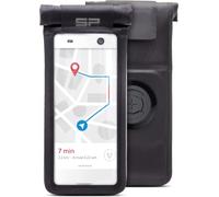 SP Connect Custodia universale per smartphone SPC+ taglia M, taglia 10 mm