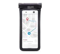 SP Connect Custodia universale per smartphone SPC+ taglia M, taglia 10 mm