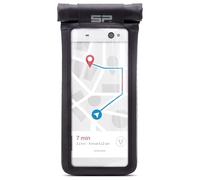 Cover per smartphone SP Connect SPC+ Nero