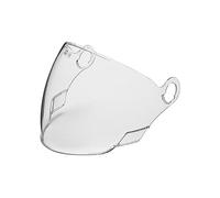 Nolan N21 Visor Screen Trasparente