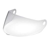 Nolan visiera trasparente per casco N70-2 X