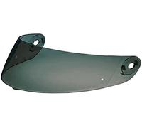 Visiera Dark Green NMS-04 per N100-5/-5PLUS/90-3 NOLAN - UN: UN