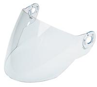 Nolan visiera vps per casco n43/n103