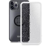 SP WEATHER COVER IPHONE 11 PRO MAX/XS MAX