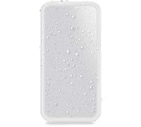 SP Connect iPhone 11 Pro Max Copertura meteo, bianco