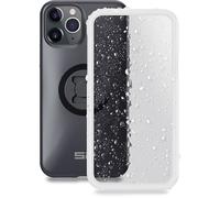 SP WEATHER COVER IPHONE 11 PRO/XS/X