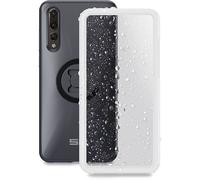 SP WEATHER COVER MATE20 PRO