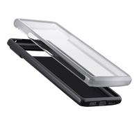 SP WEATHER COVER PIXEL 6