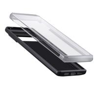 SP WEATHER COVER PIXEL 6 PRO