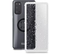 SP WEATHER COVER S20