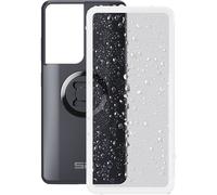 SP WEATHER COVER S21 ULTRA