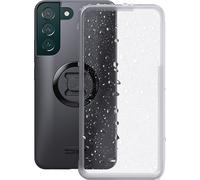 SP WEATHER COVER S22+