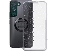 SP WEATHER COVER S22