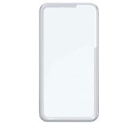 SP Weather Cover S22