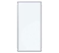 Sp Connect Custodia Impermeabile Per Telefono Samsung Galaxy S22 Ultra