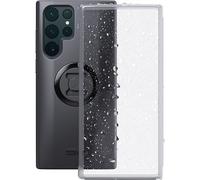 SP WEATHER COVER S24 ULTRA/S23 ULTRA/S22 ULTRA
