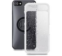 SP WEATHER COVER S9/S8