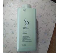Sp Wella Regulate Shampoo Delicato Cute Grassa 1.7 1000ml