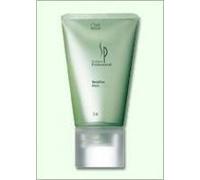 SP Wella Sensitiv Maschera per Capelli 3.6 125 ML
